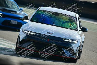 media/Sep-28-2025-Speed Ventures (Sun) [[cf5fbece84]]/Green group/Turn 1 and 3 Exit/